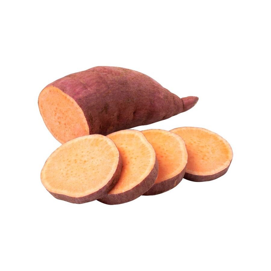 Boniato Criollo x2 Kg (OFERTA)