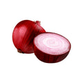 Cebolla Colorada